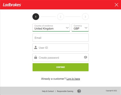 ladbrokes careers|Login/Register .